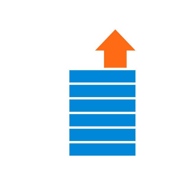 Get Racked UP!