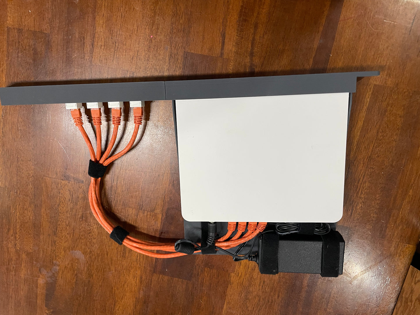 VeloCloud Edge 510 1u Rack Mount